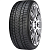 Легковые шины Gripmax SureGrip Pro Winter 205/40 R18 86V XL купить с бесплатной доставкой в пункты выдачи в Петербурге